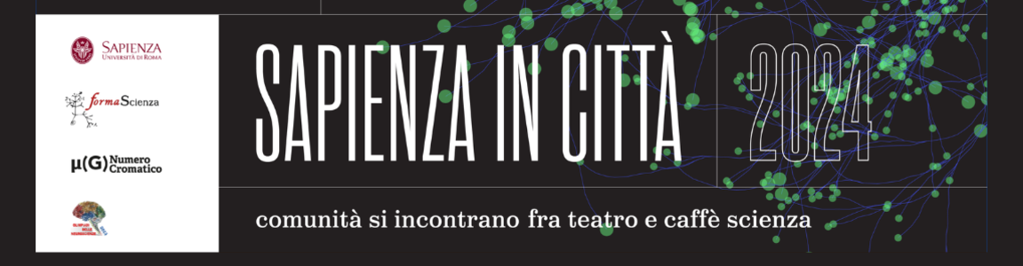 immagine rappresentativa