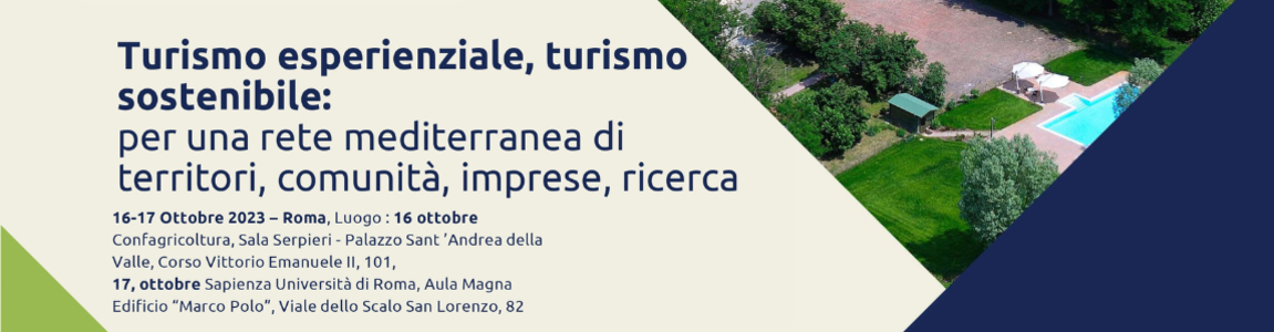 foto che riporta il titolo del convegno