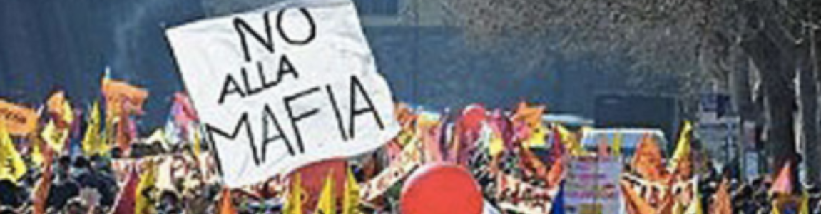 Immagine decorativa