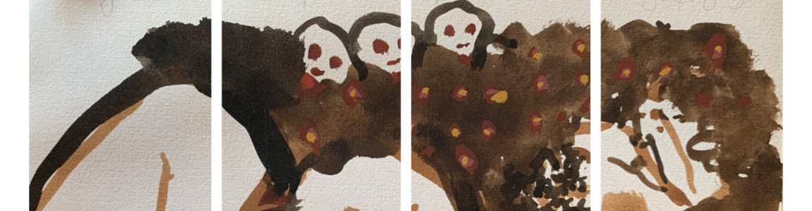 immagine rappresentativa