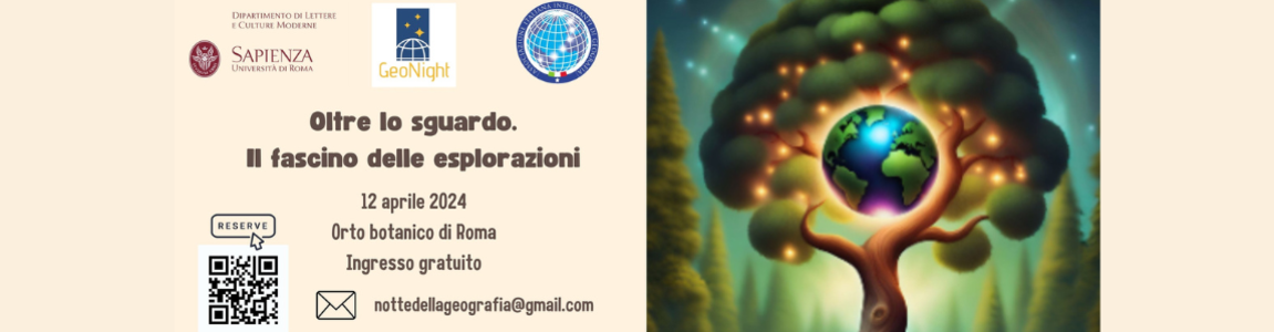 Immagine rappresentativa con albero e terra