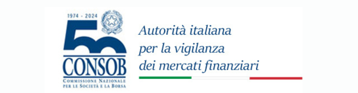 immagine decorativa