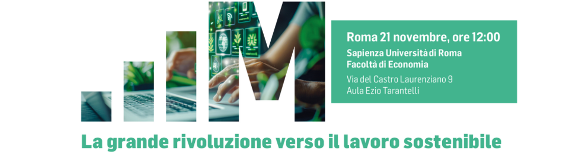 immagine rappresentativa