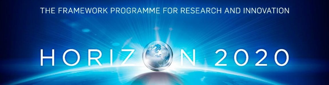 Progetti Horizon 2020 Sapienza