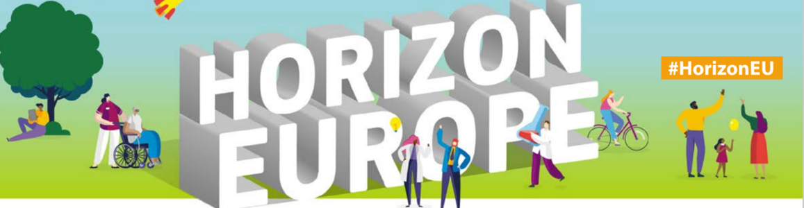 Horizon Europe