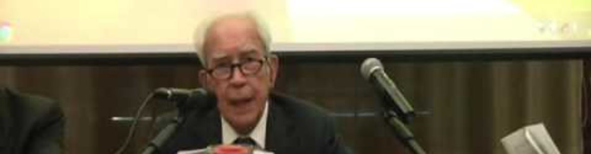 Rino Aversani