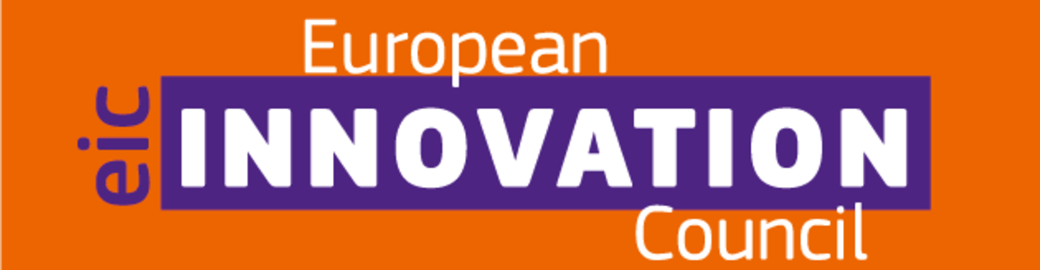 European Innovation Council 