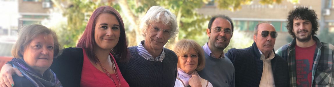Foto di Gabriele Maggiore