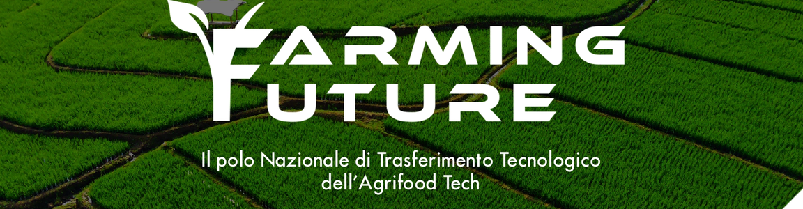 Farming Future