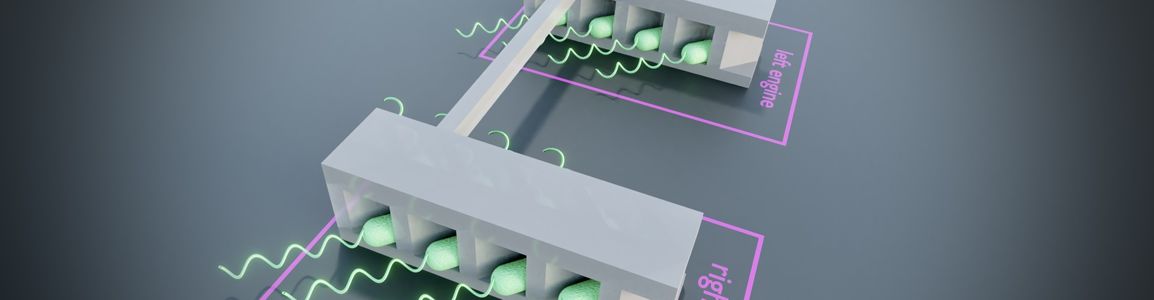 Microrobot