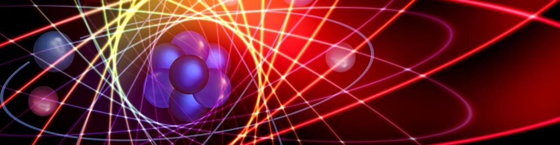 fisica quantistica fisica quantistica