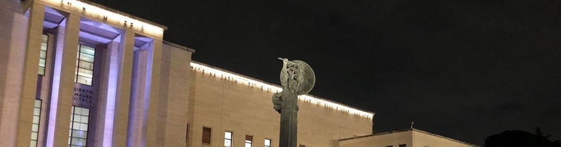 foto di Fernanda Curto