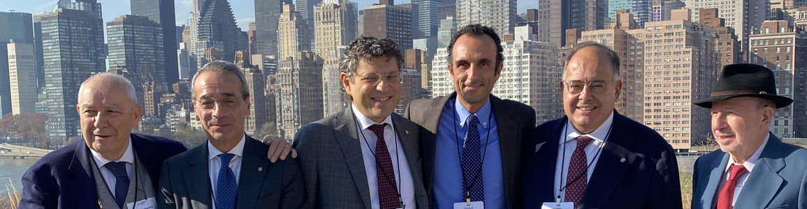 Foto di gruppo