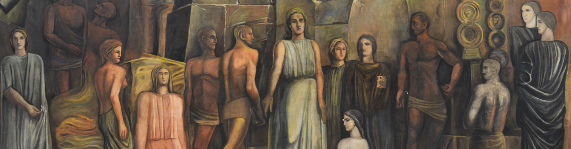 immagine decorativa