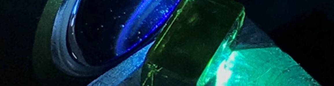 perovskite perovskite