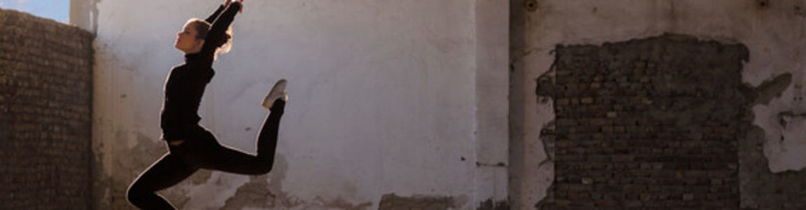 Immagine decorativa