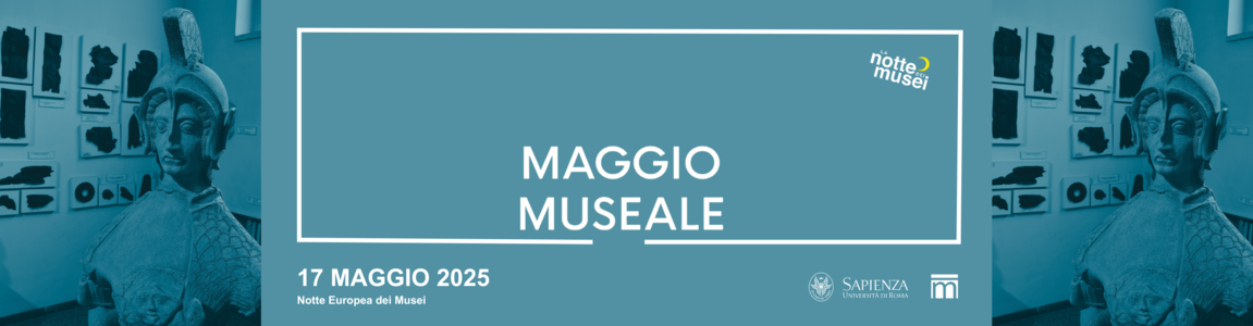 immagine decorativa
