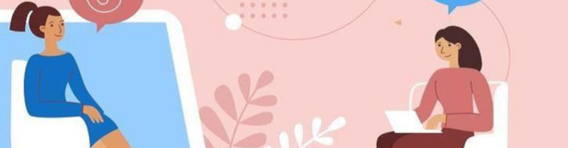 immagine decorativa