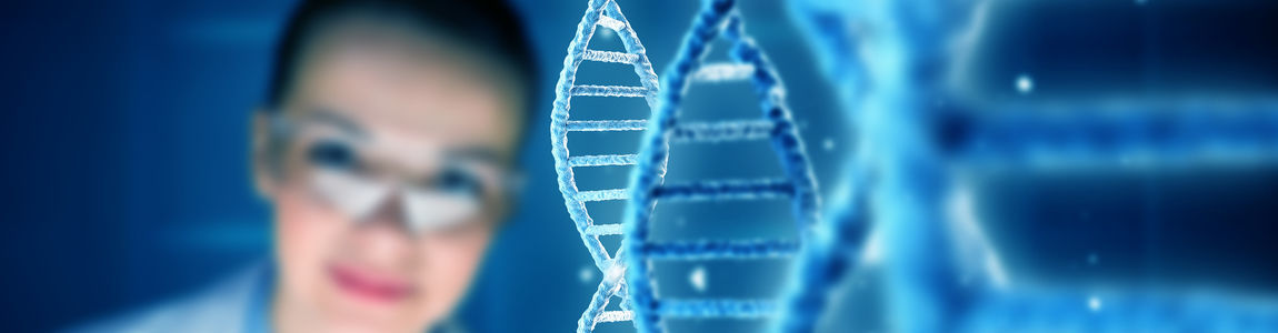 Master Immunologia e allergologia pediatric