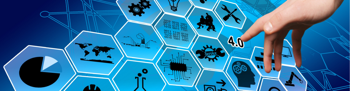 Bando Incentivazione PI