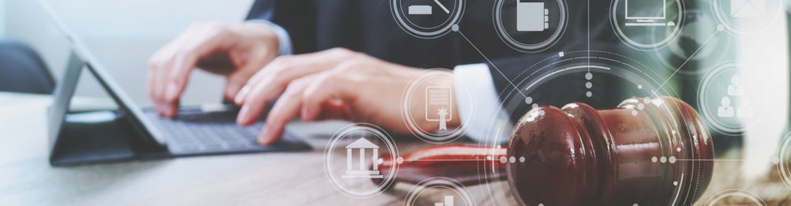 Master Informatica giuridica, nuove tecnologie e diritto dell'informatica