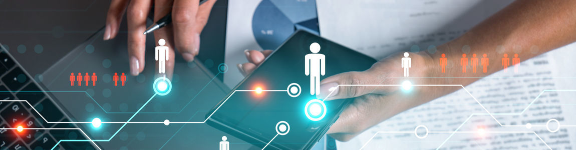 Master Terzo Settore, Innovazione Sociale e Governance dei Sistemi Locali di Welfare