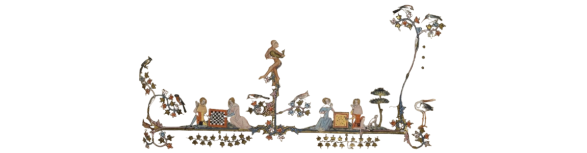 immagine decorativa