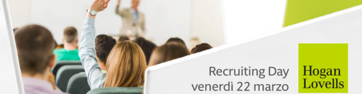 Immagine decorativa