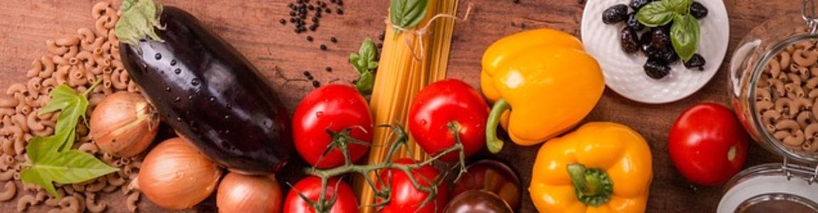 alimenti