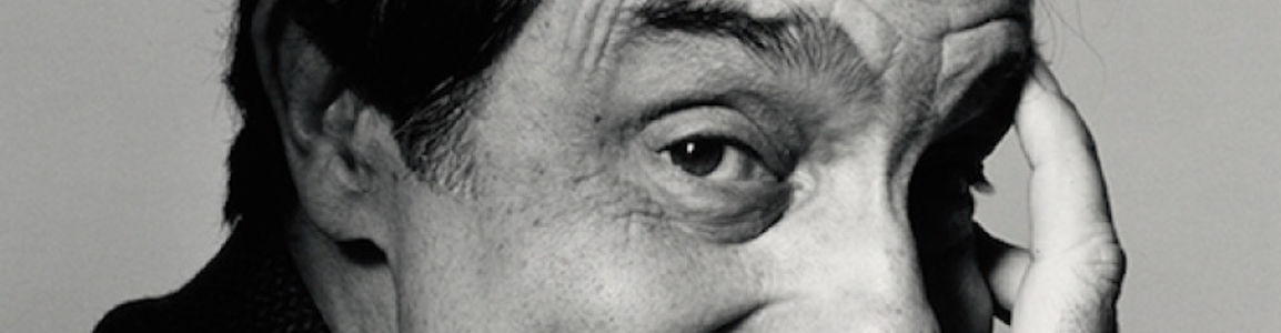 Italo Calvino