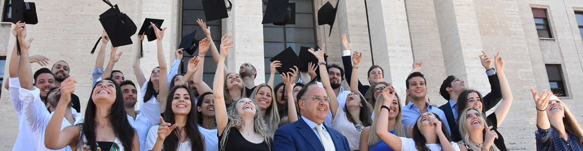 laureati