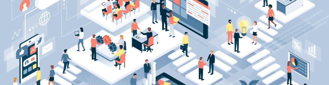 Career Service per l’Ateneo: attività, collaborazioni e progetti