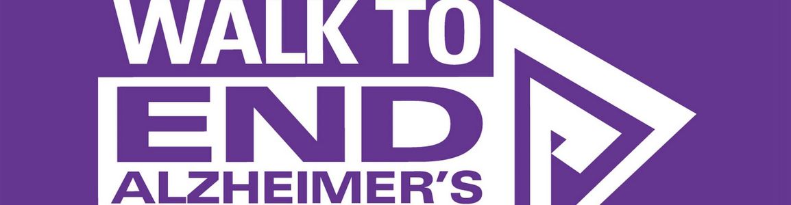 Alzheimer's Association