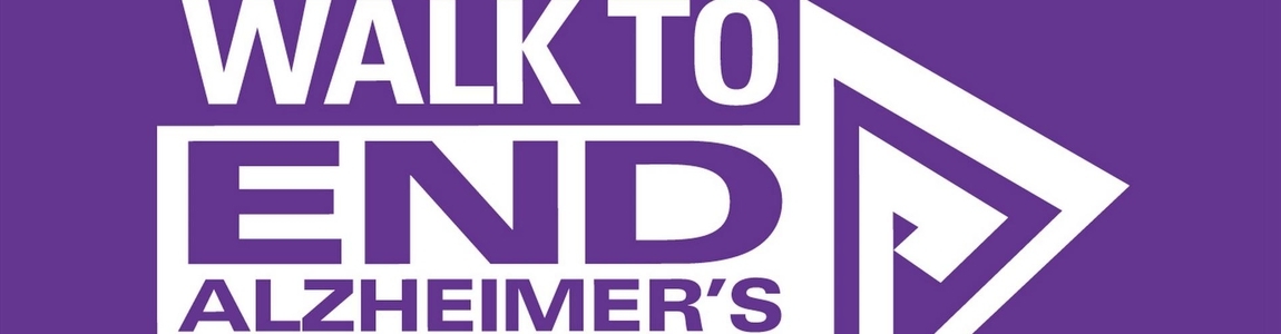 alzheimer's association alzheimer's association