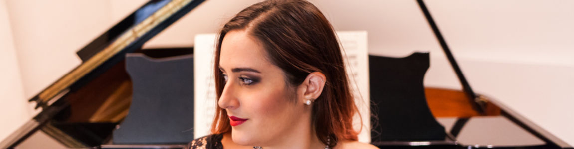 Leonora-Armellini - Foto di Lodovica Barbiero