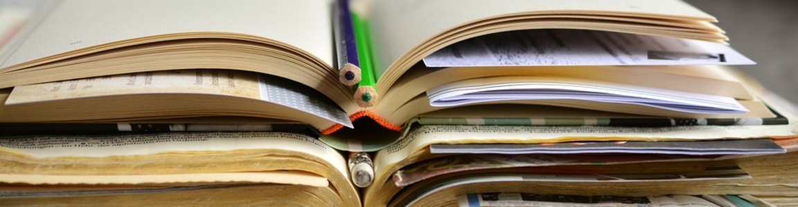 libri