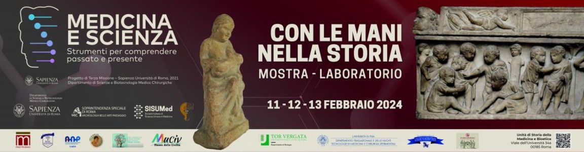 immagine rappresentativa