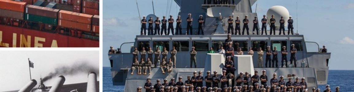 Marina Militare italiana