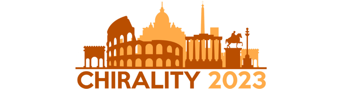 logo del congresso