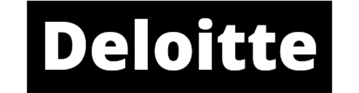 immagine del logo dell'azienda