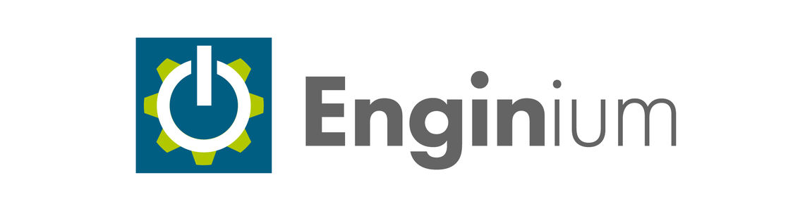 logo dell'azienda