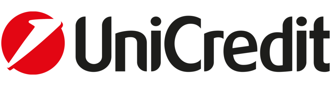 immagine decorativa immagine del logo dell'azienda
