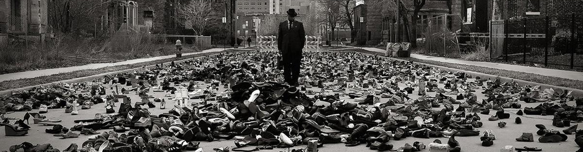 foto di Brian Day of Oak Park (https://it.pinterest.com/pin/121737996147418527/?autologin=true)