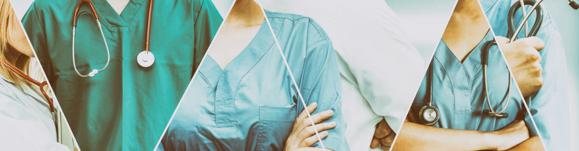 Master Management per le funzioni di coordinamento delle professioni sanitarie