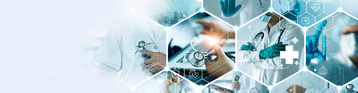 Master Management infermieristico dell’emergenza sanitaria negli ambienti di lavoro complessi