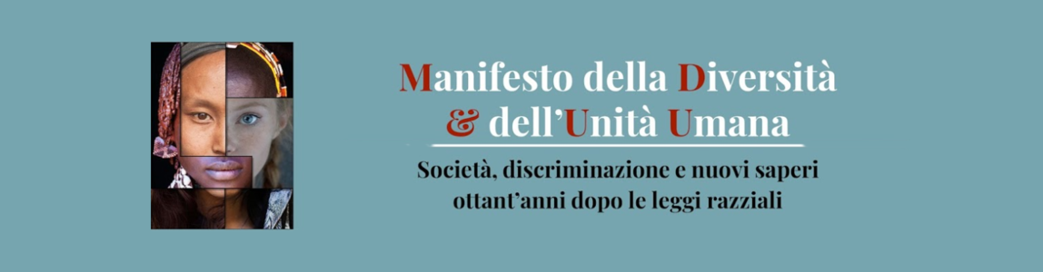 manifesto manifesto