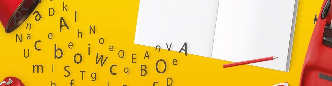 copertina del manuale Scrivere con Sapienza