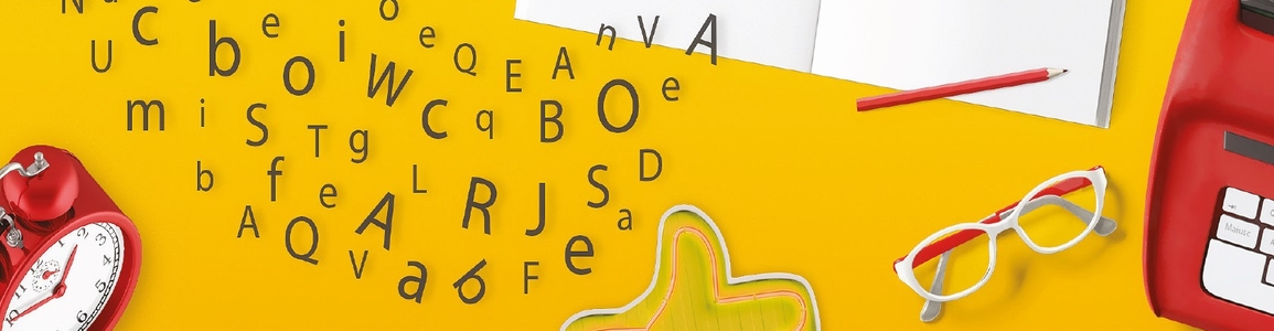 copertina del manuale Scrivere con Sapienza
