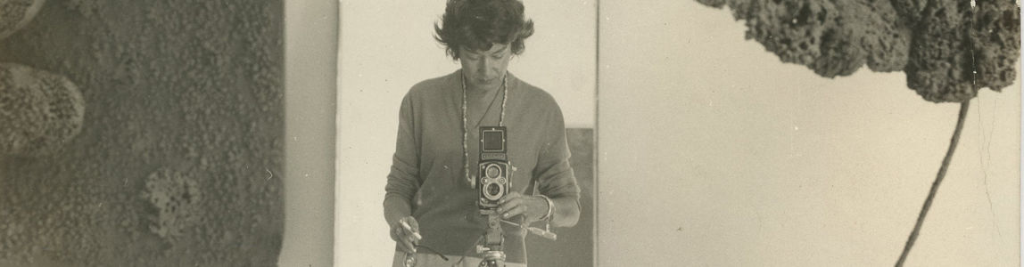 Martha Rocher
