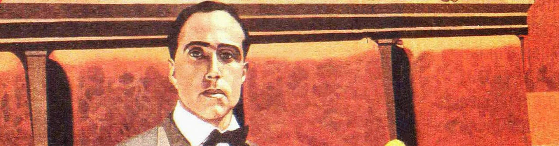 Premio Giacomo Matteotti